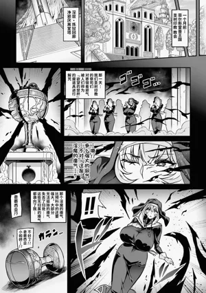 第32頁圖