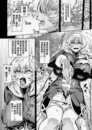 第34頁圖