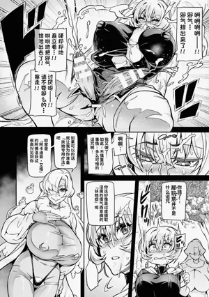 第35頁圖