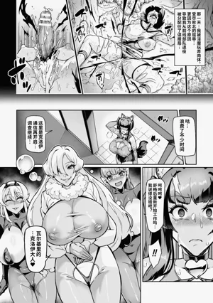 第58頁圖