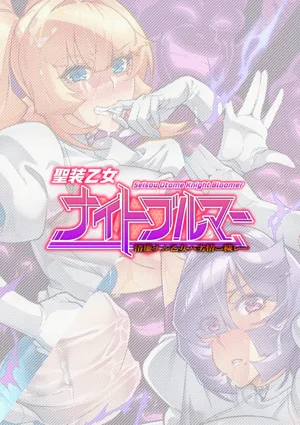 第2页图