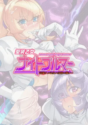 第38页图