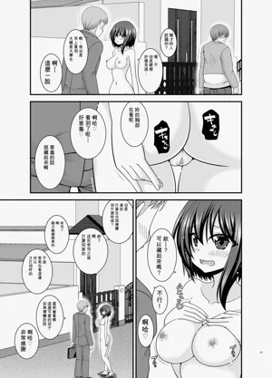 第66頁圖