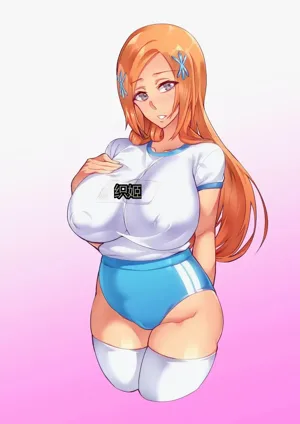 第108页图