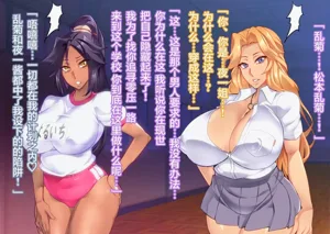 第19页图