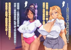 第21页图
