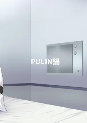 第50頁圖