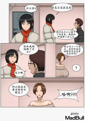 第60頁圖