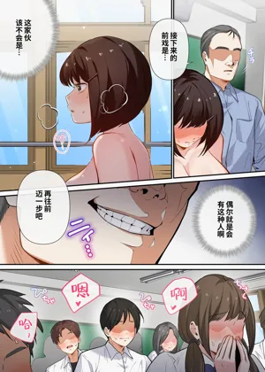 第24页图