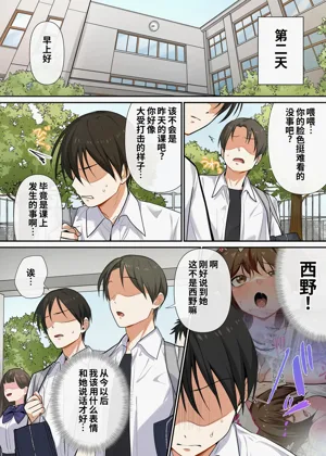第54页图