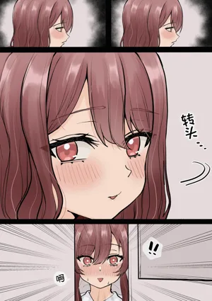 第56頁圖