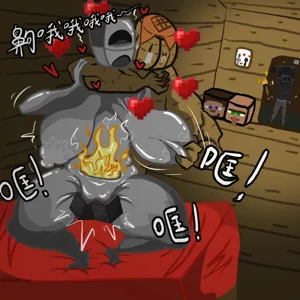 第44頁圖