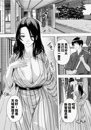 第39頁圖