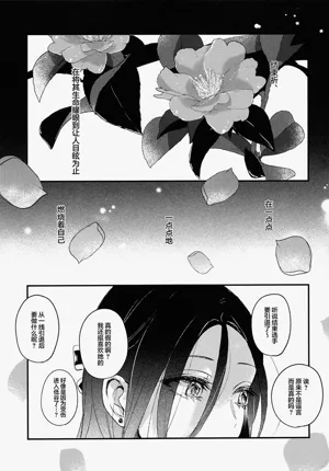 第40頁圖