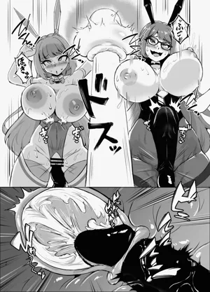 第45页图
