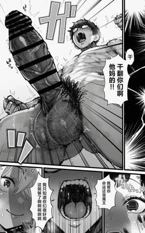 第41頁圖