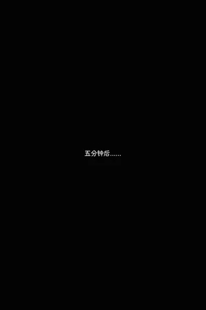第13页图