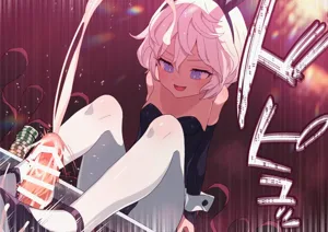 第154页图