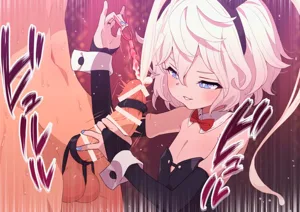 第218页图
