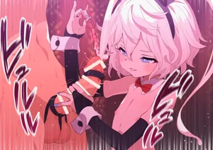 第239页图