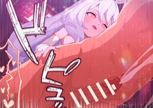 第283页图