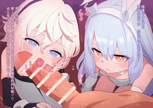 第318页图