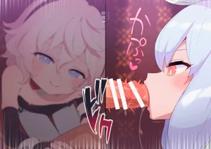 第324页图