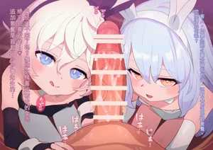 第334页图