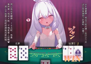 第448页图