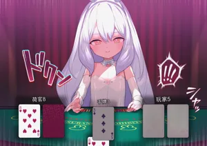 第460页图