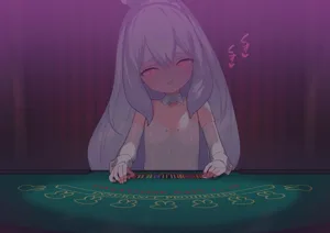 第463页图