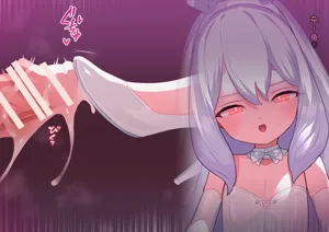第465页图