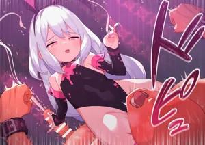 第552页图
