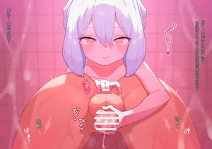 第619页图