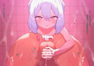 第632页图