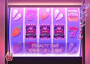 第651页图