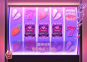 第676页图