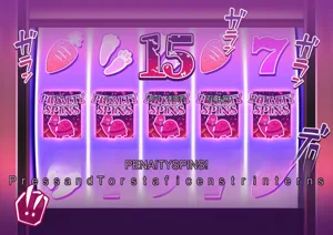 第685页图