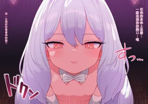 第727页图
