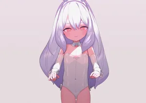 第745页图