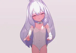 第746页图