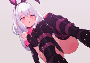 第765页图