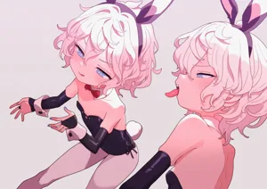 第773页图