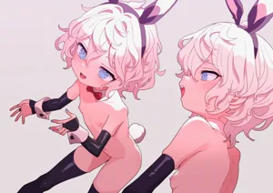 第774页图