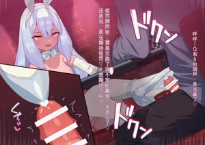 第91页图