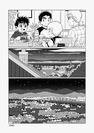 第35頁圖