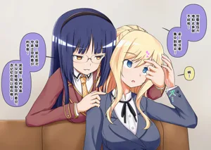 第2页图