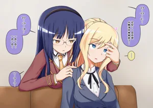 第4页图