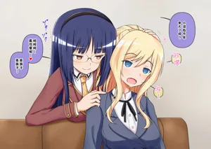第7页图