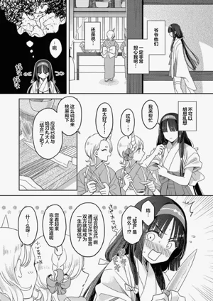 第77頁圖
